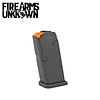 Glock OEM G26 Gen5 9MM 10Rd Magazine