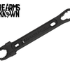 Magpul Armorers Wrench AR15