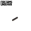 House AR15 Trigger Guard Roll Pin