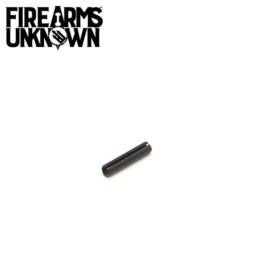 House AR15 Trigger Guard Roll Pin