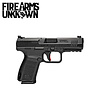 Canik TP9SF Elite 9mm Tung/Blk 4.19" 15+ Pistol
