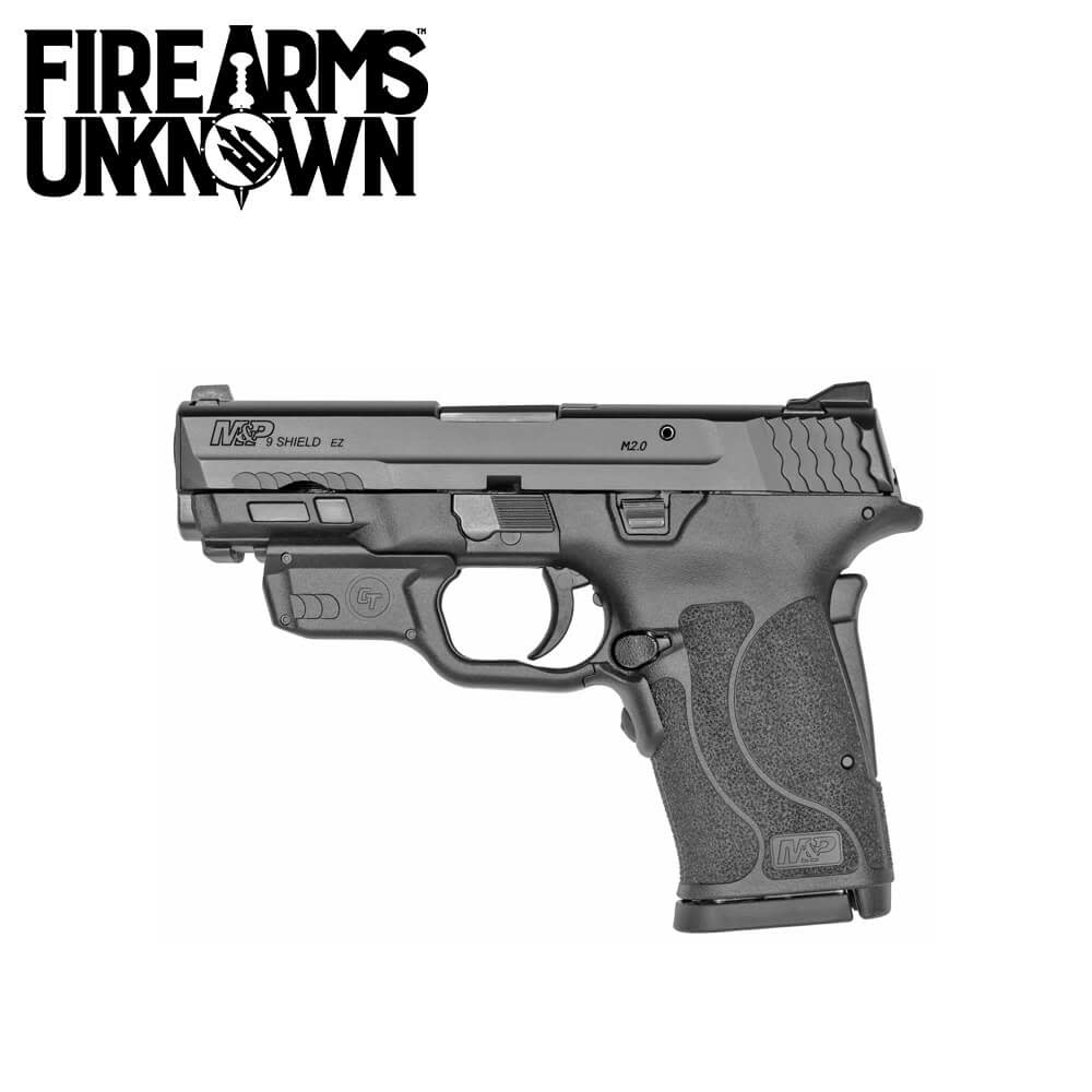Smith Wesson M P9 Shield Ez Nts Ct Lg Red Pistol 9mm Firearms Unknown Smith Wesson M P9 Shield Ez Nts Ct Lg Red Pistol 9mm Firearms Unknown