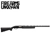 Browning MAXUS STALKER Shotgun 12GA