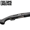 Browning MAXUS STALKER Shotgun 12GA