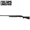 Browning MAXUS STALKER Shotgun 12GA