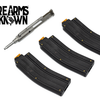 CMMG 22LR Conversion Kit