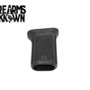BCM GUNFIGHTER Vertical Grip Mod 3 M-LOK