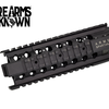 ARMS Spartan Handguard