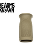 Magpul MVG MOE Vertical Grip