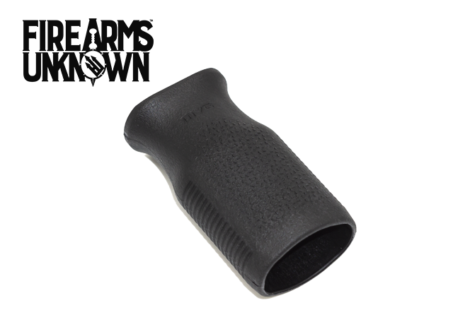 Magpul MVG MOE Vertical Grip