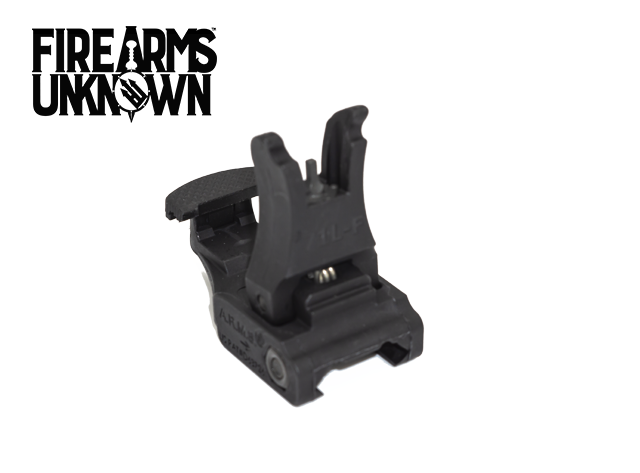 ARMS #71 L-F Front Sight