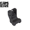 Troy Fixed Rear Sight