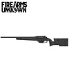 Daniel Defense DELTA 5 6.5 CR 24" BLK 10RND Rifle