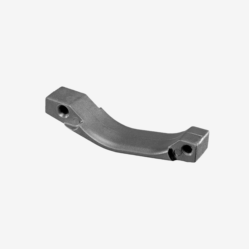 MAGPUL MOE Trigger Guard AR15