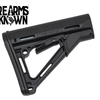 Magpul CTR Carbine Stock Mil-Spec