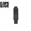 MAGPUL MOE Trigger Guard AR15 Discontinued