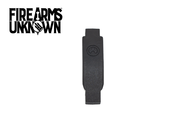 MAGPUL MOE Trigger Guard AR15 Discontinued