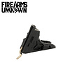 Glock OEM 45 Trigger Housing Slim Frame