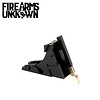 Glock OEM 45 Trigger Housing Slim Frame