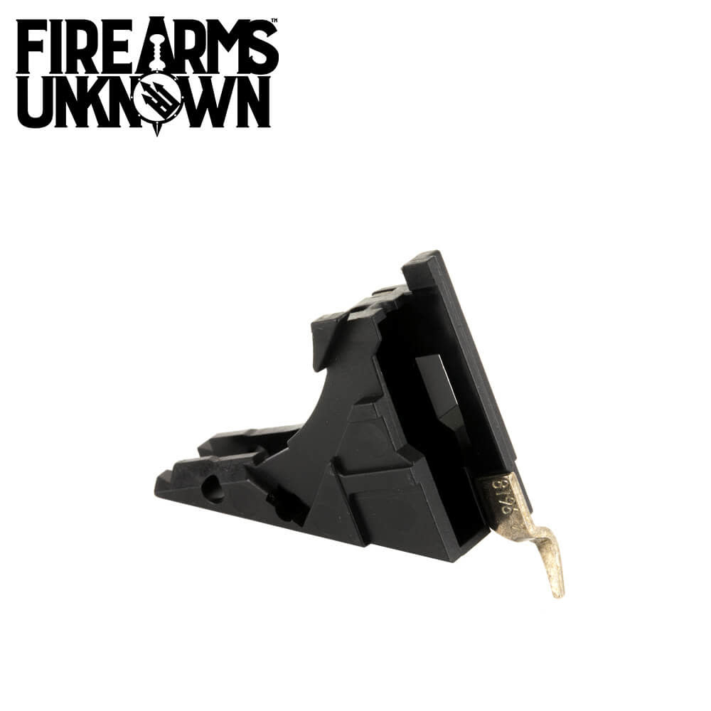 Glock OEM 45 Trigger Housing Slim Frame
