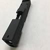 FU Glock Compatible Slide T1 Stripped G27 40 S&W