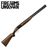 CZ Drake 12 Gauge 28" Over/Under Shotgun