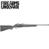 Thompson/Center Venture II 300 WIN MAG 24" BLK/SIL 3RND Rifle