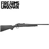 Thompson Center Arms TC Compass II 7mm Rem Mag BLUE/BLACK