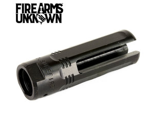 surefire-surefire-3p-