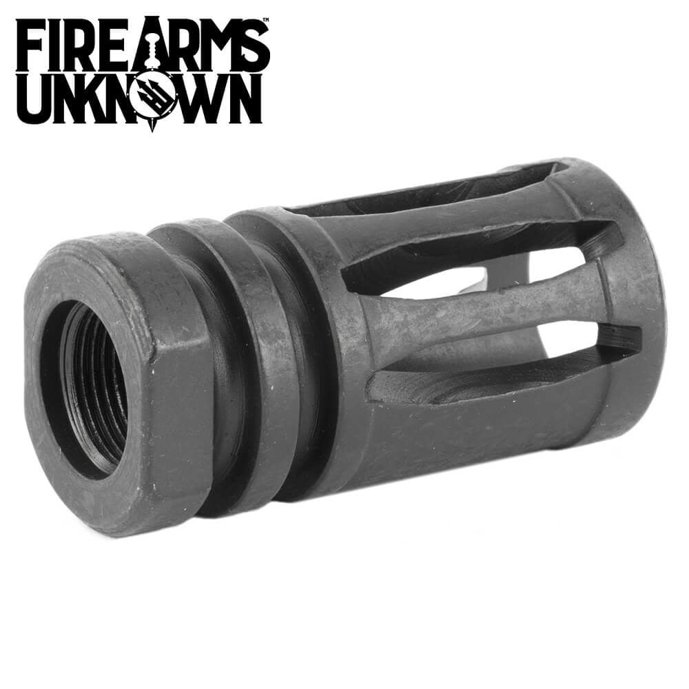 Spike's Tactical Flash Hider 556