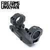 Riton RT-M QD Mount 30mm or 1 inch