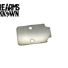 FU House Trijicon RMR Type 2 Sealing Plate