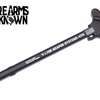 VLTOR AR15 Charging Handle