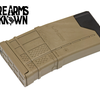 Lancer L5AWM 20 Rnd Magazine FDE