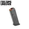 Magpul PMAG17 for Glock 17 17Rd