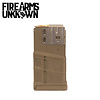 Lancer L7AWM20 LR308 20 Round Magazine