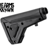 Magpul UBR GEN2 Collapsible Stock