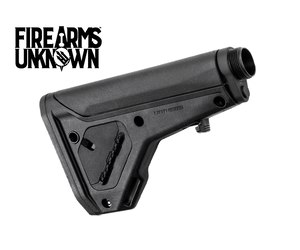Magpul UBR GEN2 Collapsible Stock - Firearms Unknown