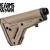 Magpul UBR GEN2 Collapsible Stock