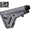 Magpul UBR GEN2 Collapsible Stock