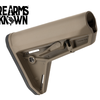 Magpul MOE SL Carbine Stock Mil-Spec