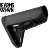 Magpul MOE SL Carbine Stock Mil-Spec