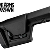 Magpul PRS GEN3 Precision-Adjustable Stock