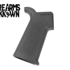 Magpul MOE SL Grip AR15