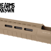 Magpul MOE SL Hand Guard Carbine Length AR15