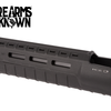 Magpul MOE SL Hand Guard Carbine Length AR15