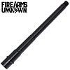 Blitzkrieg Tactical 10.5" 4150 QPQ 300BLK Pistol Length Barrel