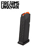 Glock G19 Gen5 9MM 15RD Mag