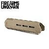 MAGPUL MOE HANDGUARD MID FDE