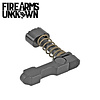 CMMG AR15 Ambi Mag Catch